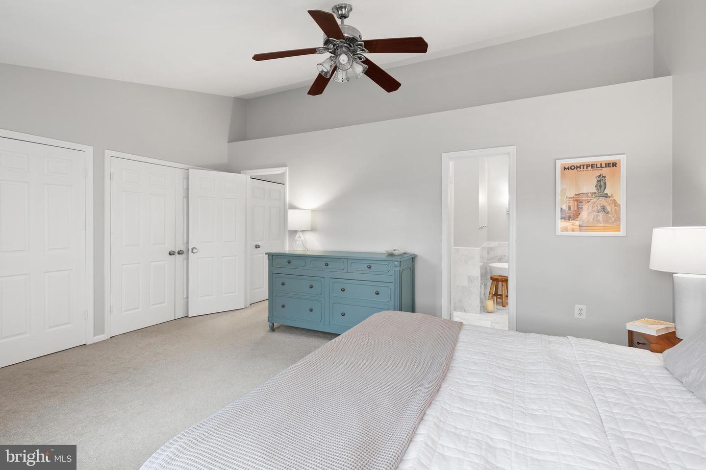 6509 SERENADE PL, SPRINGFIELD, Virginia 22150, 3 Bedrooms Bedrooms, ,3 BathroomsBathrooms,Residential,For sale,6509 SERENADE PL,VAFX2258456 MLS # VAFX2258456