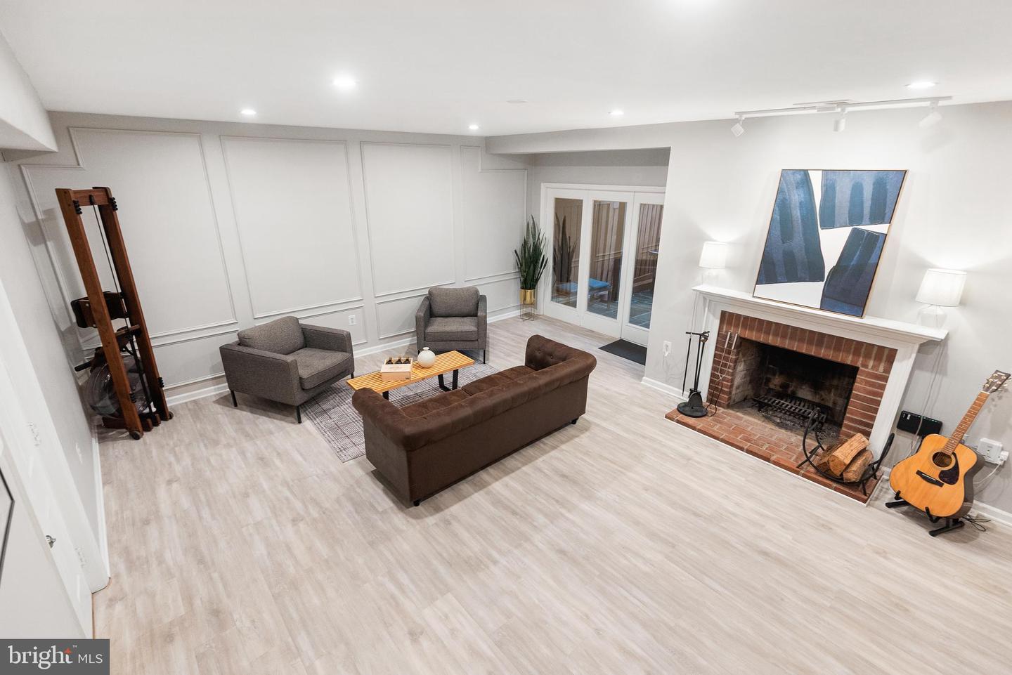 6509 SERENADE PL, SPRINGFIELD, Virginia 22150, 3 Bedrooms Bedrooms, ,3 BathroomsBathrooms,Residential,For sale,6509 SERENADE PL,VAFX2258456 MLS # VAFX2258456