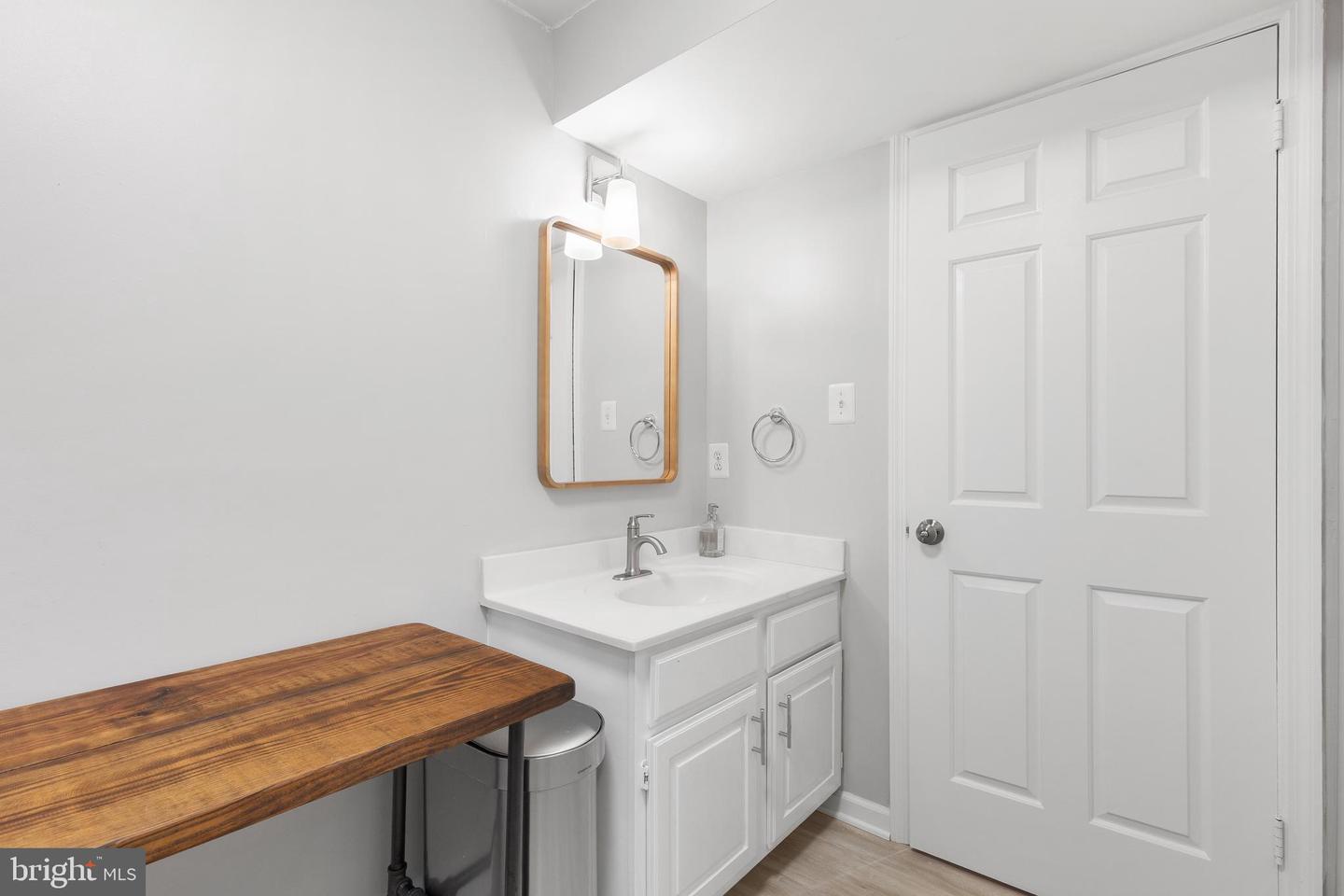 6509 SERENADE PL, SPRINGFIELD, Virginia 22150, 3 Bedrooms Bedrooms, ,3 BathroomsBathrooms,Residential,For sale,6509 SERENADE PL,VAFX2258456 MLS # VAFX2258456