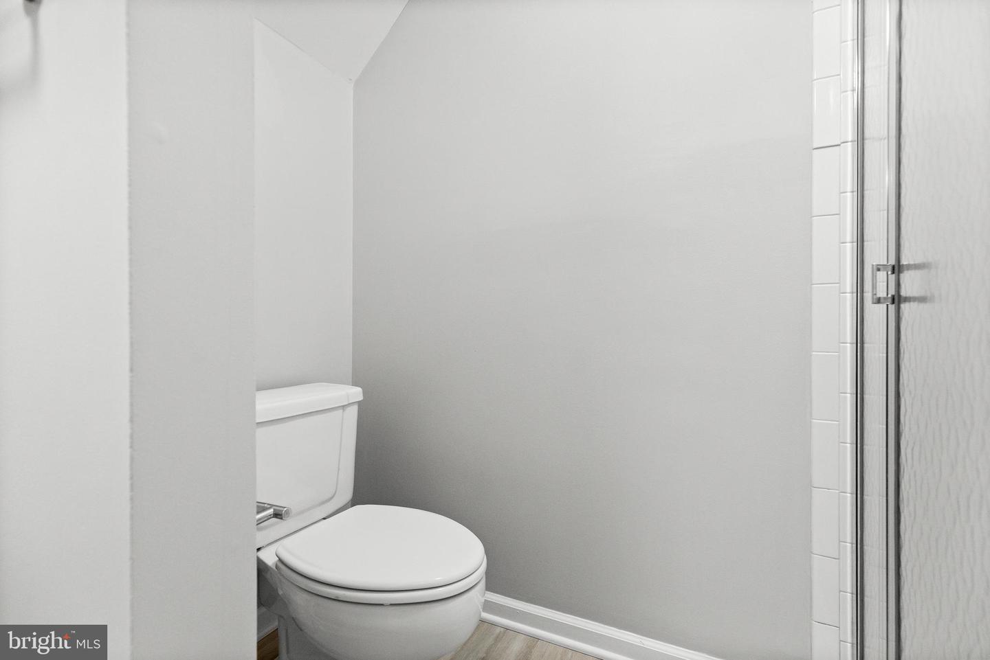 6509 SERENADE PL, SPRINGFIELD, Virginia 22150, 3 Bedrooms Bedrooms, ,3 BathroomsBathrooms,Residential,For sale,6509 SERENADE PL,VAFX2258456 MLS # VAFX2258456