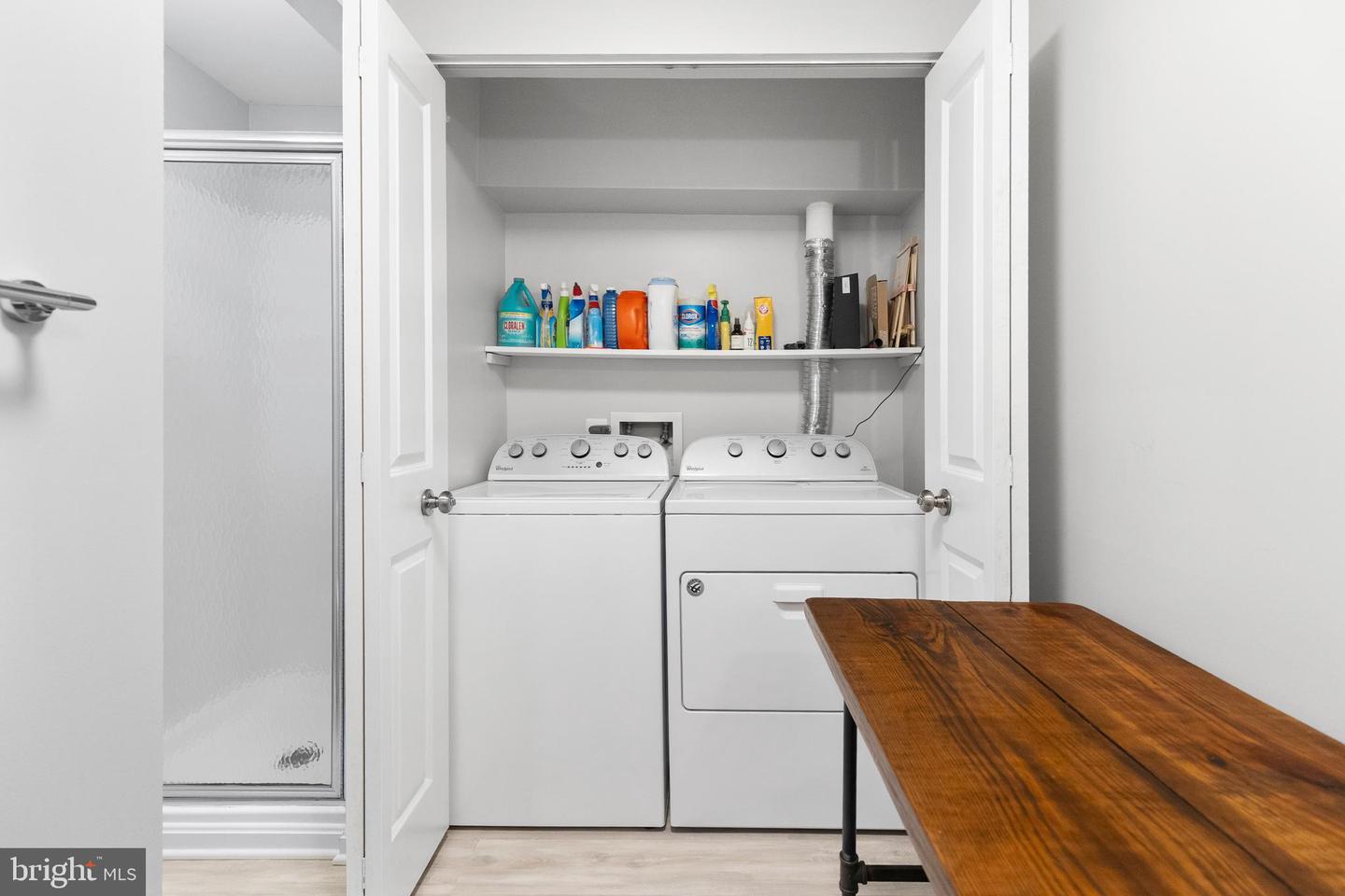 6509 SERENADE PL, SPRINGFIELD, Virginia 22150, 3 Bedrooms Bedrooms, ,3 BathroomsBathrooms,Residential,For sale,6509 SERENADE PL,VAFX2258456 MLS # VAFX2258456