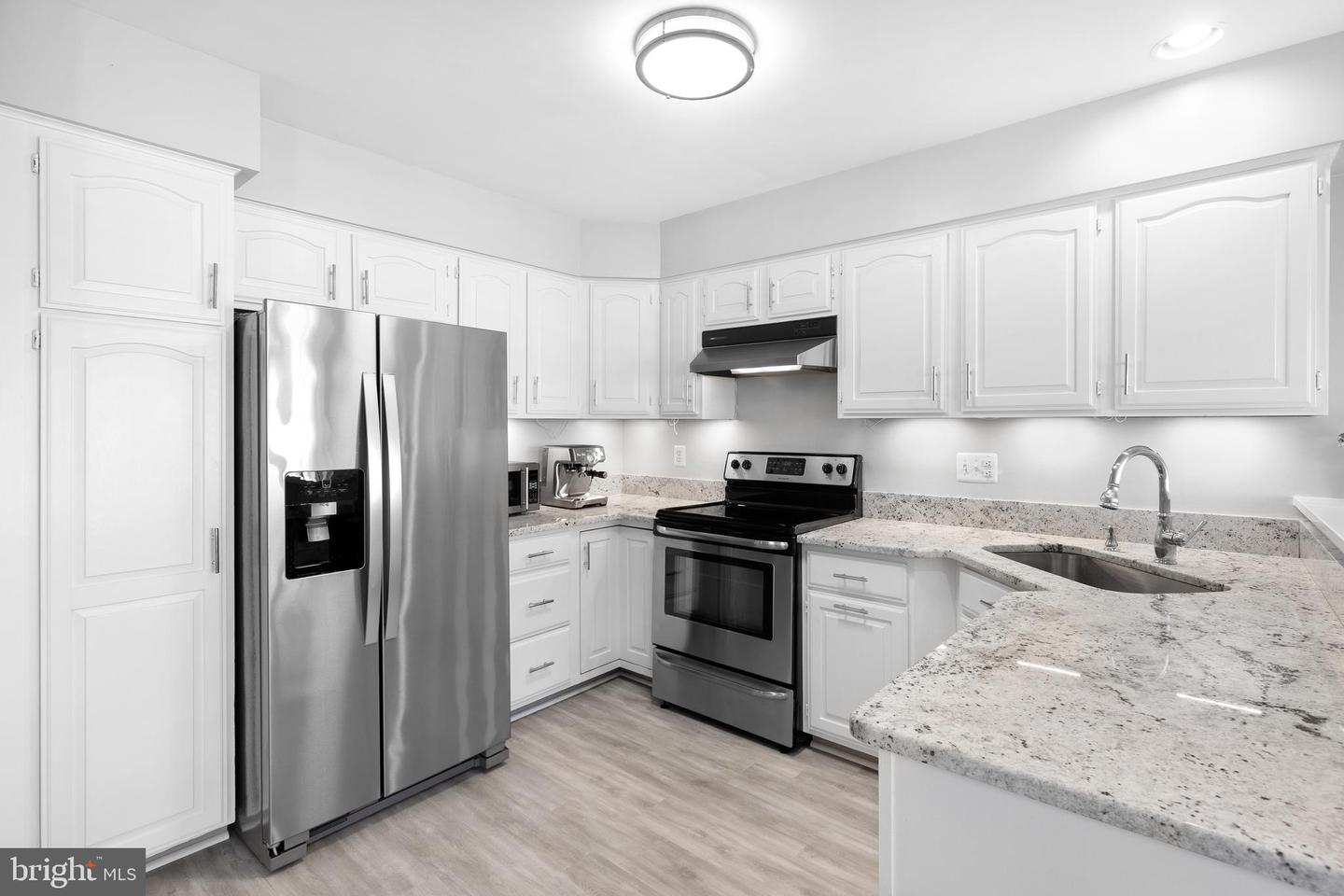 6509 SERENADE PL, SPRINGFIELD, Virginia 22150, 3 Bedrooms Bedrooms, ,3 BathroomsBathrooms,Residential,For sale,6509 SERENADE PL,VAFX2258456 MLS # VAFX2258456