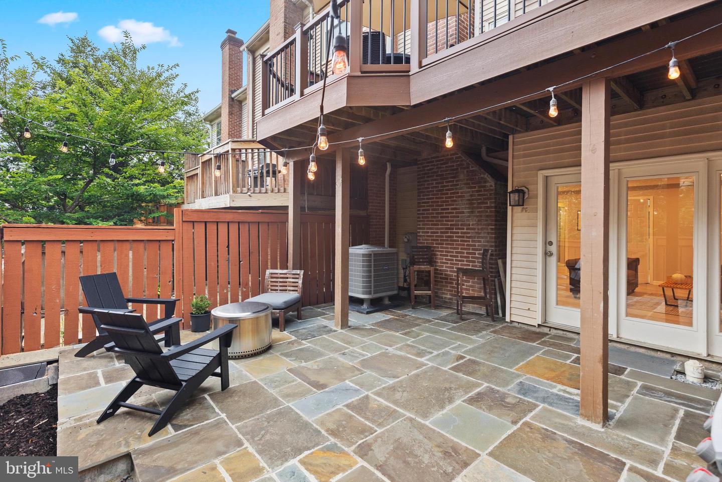 6509 SERENADE PL, SPRINGFIELD, Virginia 22150, 3 Bedrooms Bedrooms, ,3 BathroomsBathrooms,Residential,For sale,6509 SERENADE PL,VAFX2258456 MLS # VAFX2258456