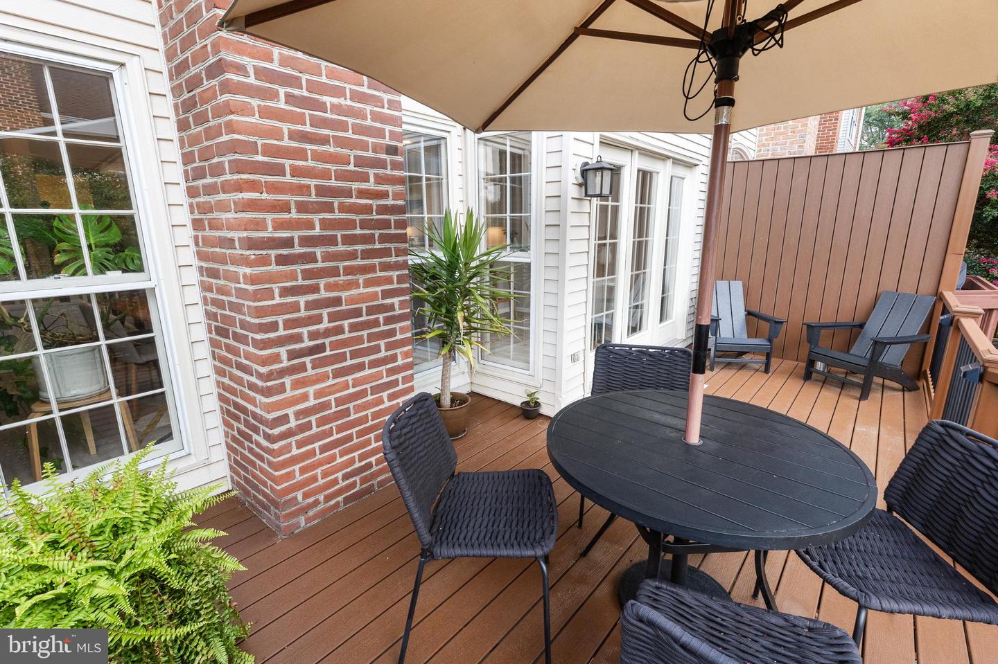 6509 SERENADE PL, SPRINGFIELD, Virginia 22150, 3 Bedrooms Bedrooms, ,3 BathroomsBathrooms,Residential,For sale,6509 SERENADE PL,VAFX2258456 MLS # VAFX2258456