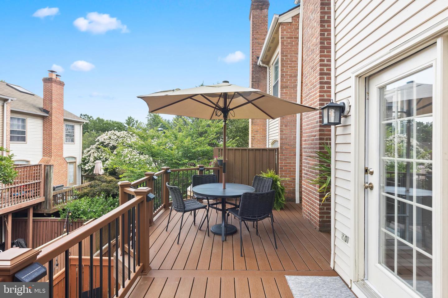 6509 SERENADE PL, SPRINGFIELD, Virginia 22150, 3 Bedrooms Bedrooms, ,3 BathroomsBathrooms,Residential,For sale,6509 SERENADE PL,VAFX2258456 MLS # VAFX2258456