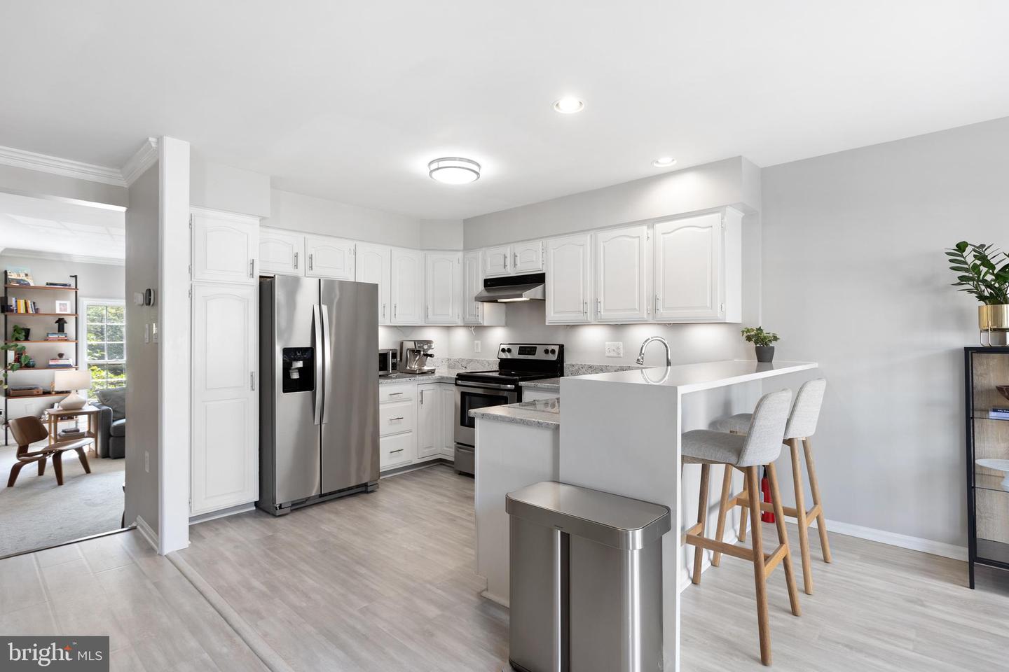 6509 SERENADE PL, SPRINGFIELD, Virginia 22150, 3 Bedrooms Bedrooms, ,3 BathroomsBathrooms,Residential,For sale,6509 SERENADE PL,VAFX2258456 MLS # VAFX2258456