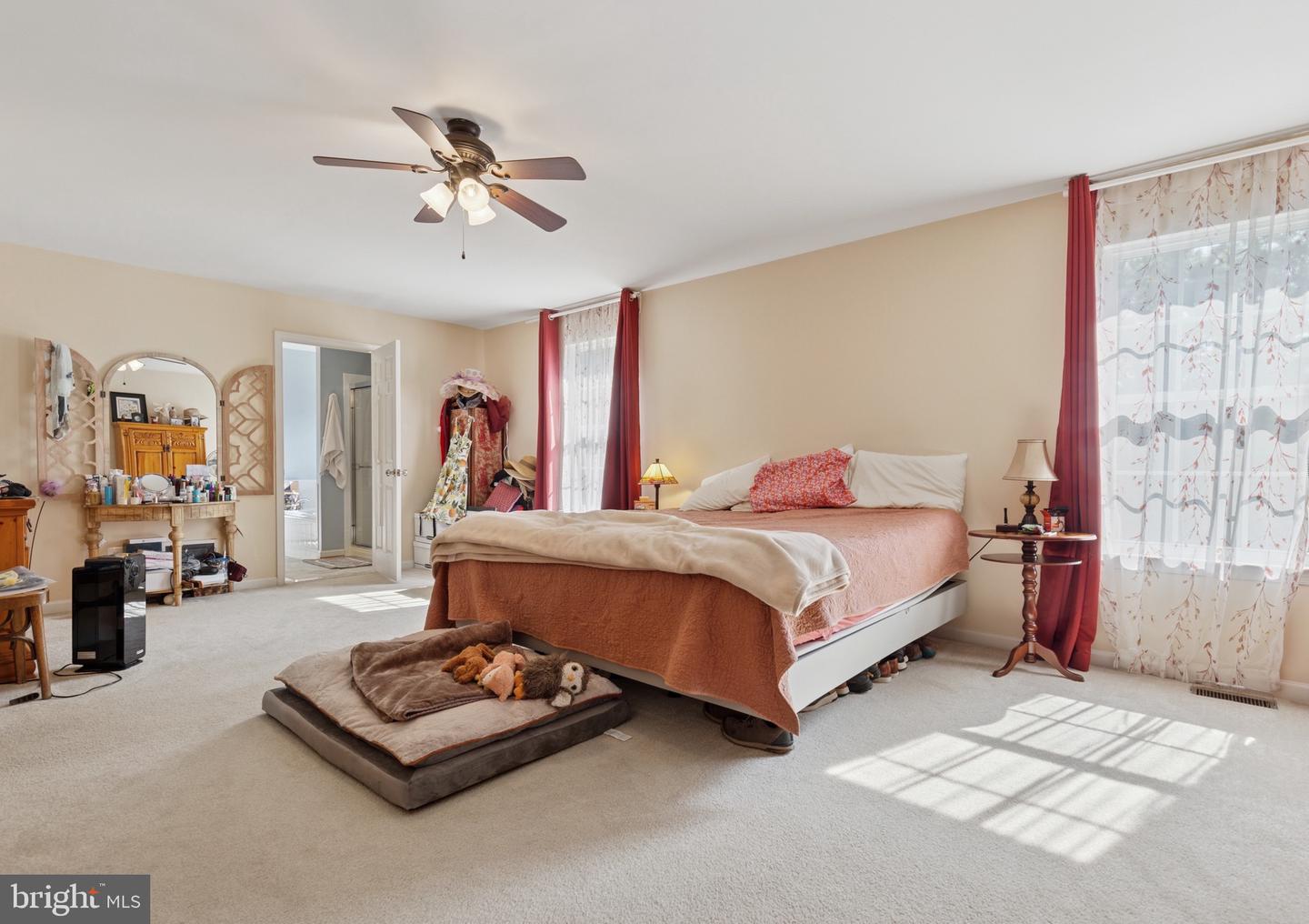18004 CRYSTAL DOWNS TER, DUMFRIES, Virginia 22026, 4 Bedrooms Bedrooms, ,3 BathroomsBathrooms,Residential,For sale,18004 CRYSTAL DOWNS TER,VAPW2100372 MLS # VAPW2100372