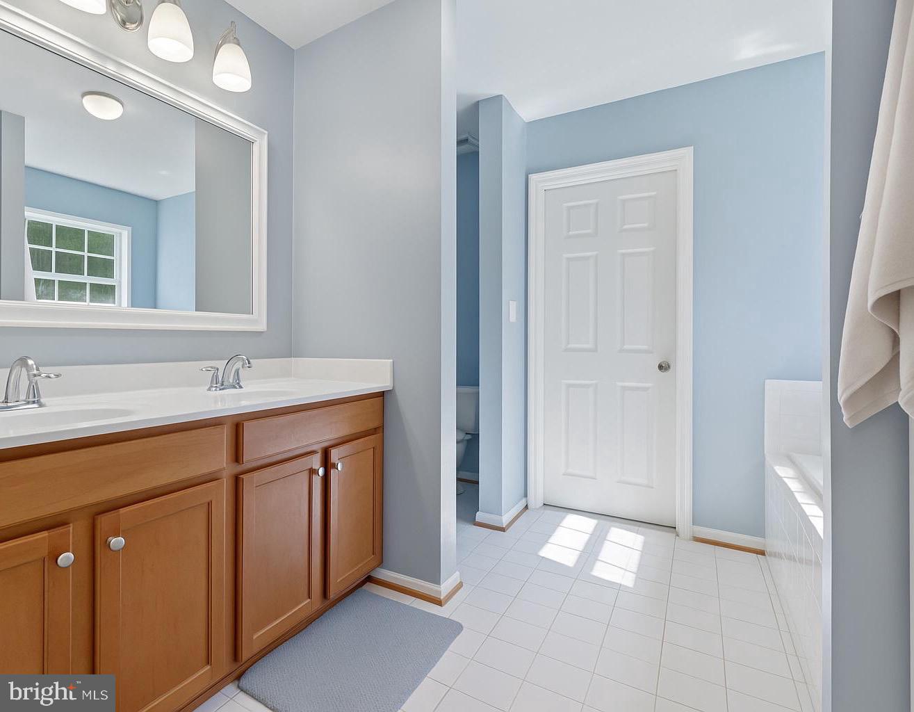 18004 CRYSTAL DOWNS TER, DUMFRIES, Virginia 22026, 4 Bedrooms Bedrooms, ,3 BathroomsBathrooms,Residential,For sale,18004 CRYSTAL DOWNS TER,VAPW2100372 MLS # VAPW2100372