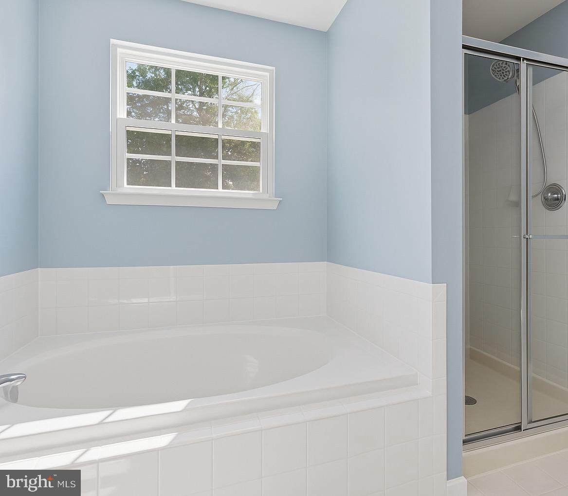 18004 CRYSTAL DOWNS TER, DUMFRIES, Virginia 22026, 4 Bedrooms Bedrooms, ,3 BathroomsBathrooms,Residential,For sale,18004 CRYSTAL DOWNS TER,VAPW2100372 MLS # VAPW2100372