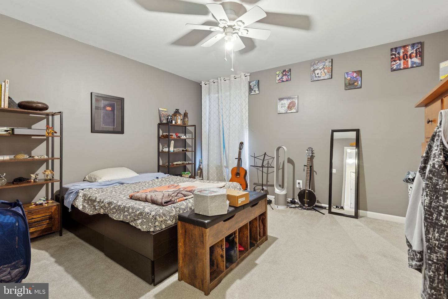 18004 CRYSTAL DOWNS TER, DUMFRIES, Virginia 22026, 4 Bedrooms Bedrooms, ,3 BathroomsBathrooms,Residential,For sale,18004 CRYSTAL DOWNS TER,VAPW2100372 MLS # VAPW2100372