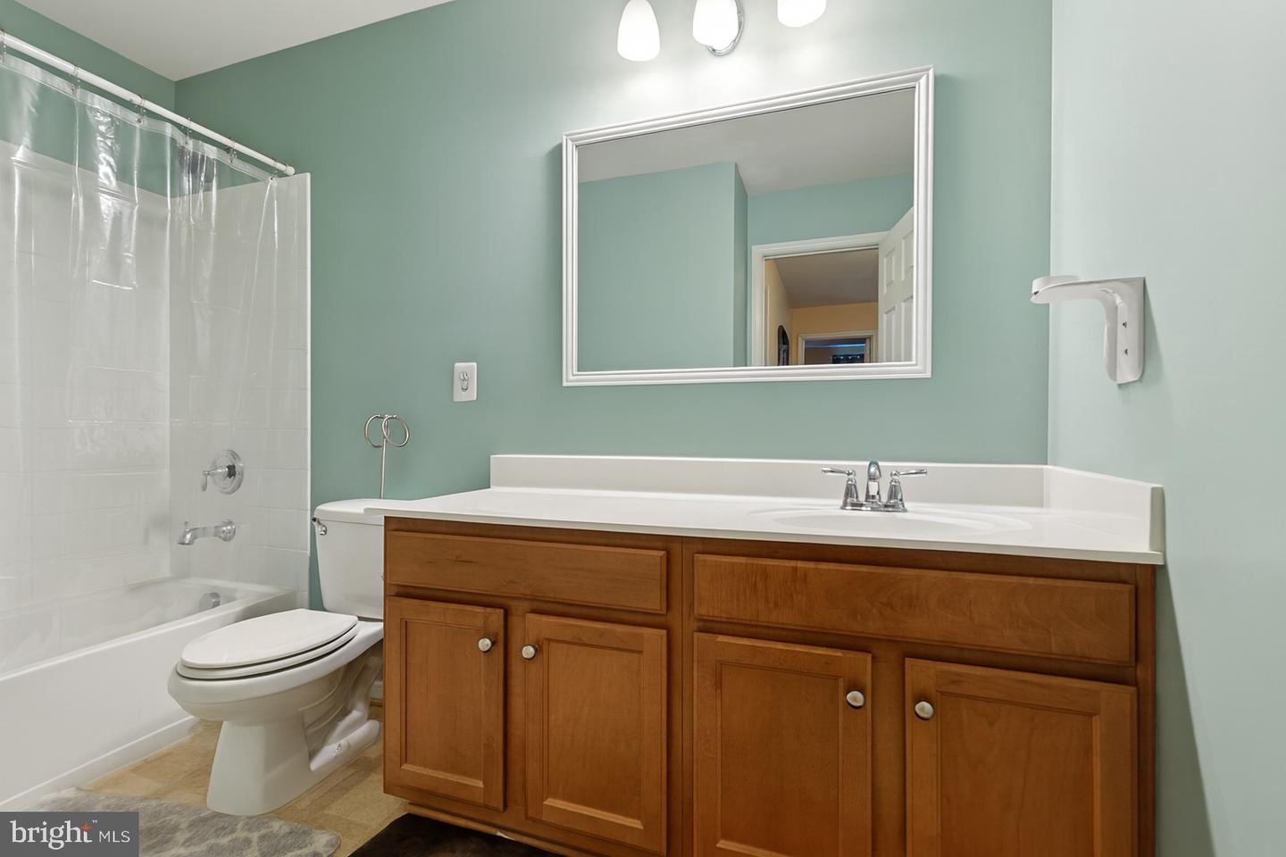 18004 CRYSTAL DOWNS TER, DUMFRIES, Virginia 22026, 4 Bedrooms Bedrooms, ,3 BathroomsBathrooms,Residential,For sale,18004 CRYSTAL DOWNS TER,VAPW2100372 MLS # VAPW2100372