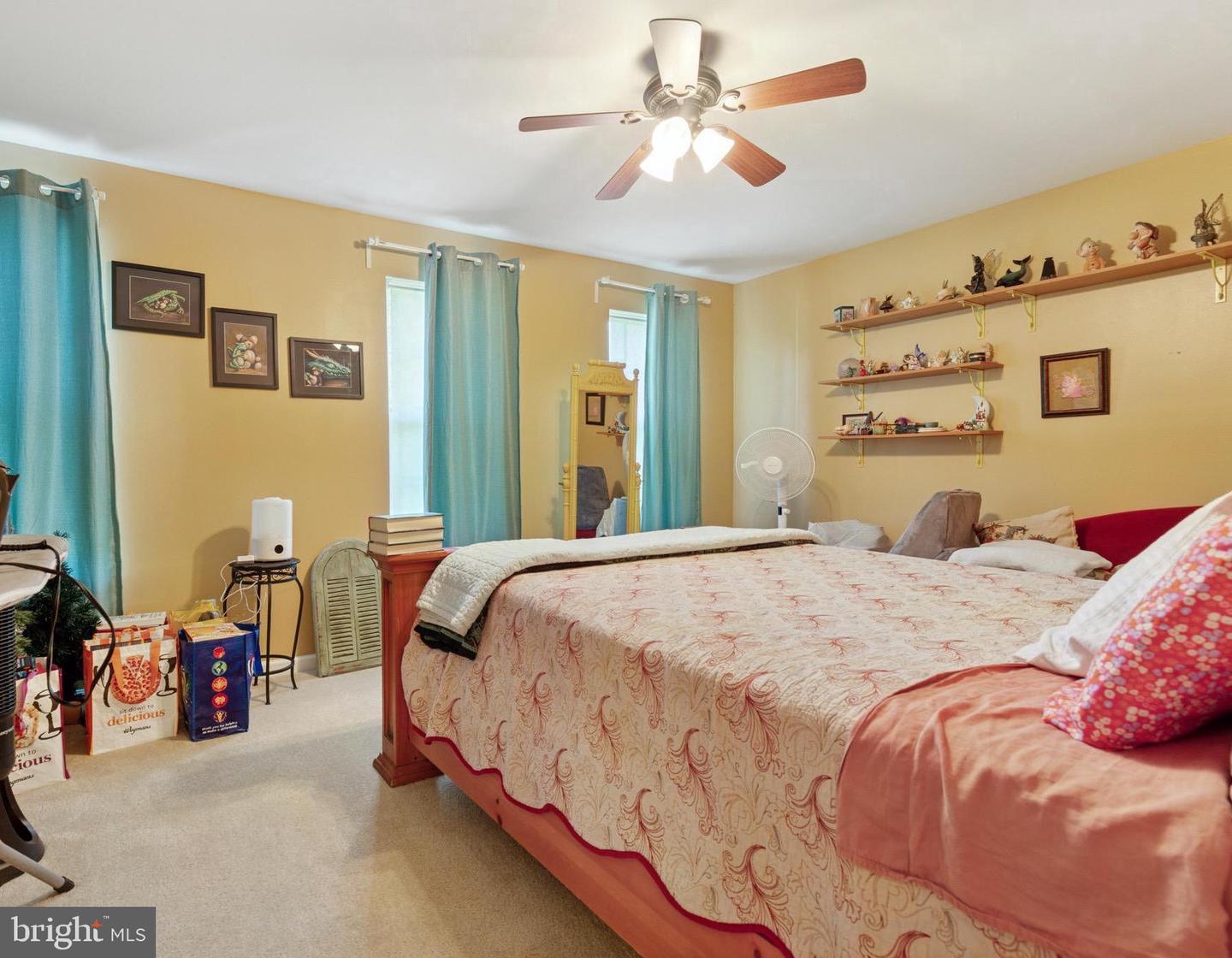 18004 CRYSTAL DOWNS TER, DUMFRIES, Virginia 22026, 4 Bedrooms Bedrooms, ,3 BathroomsBathrooms,Residential,For sale,18004 CRYSTAL DOWNS TER,VAPW2100372 MLS # VAPW2100372