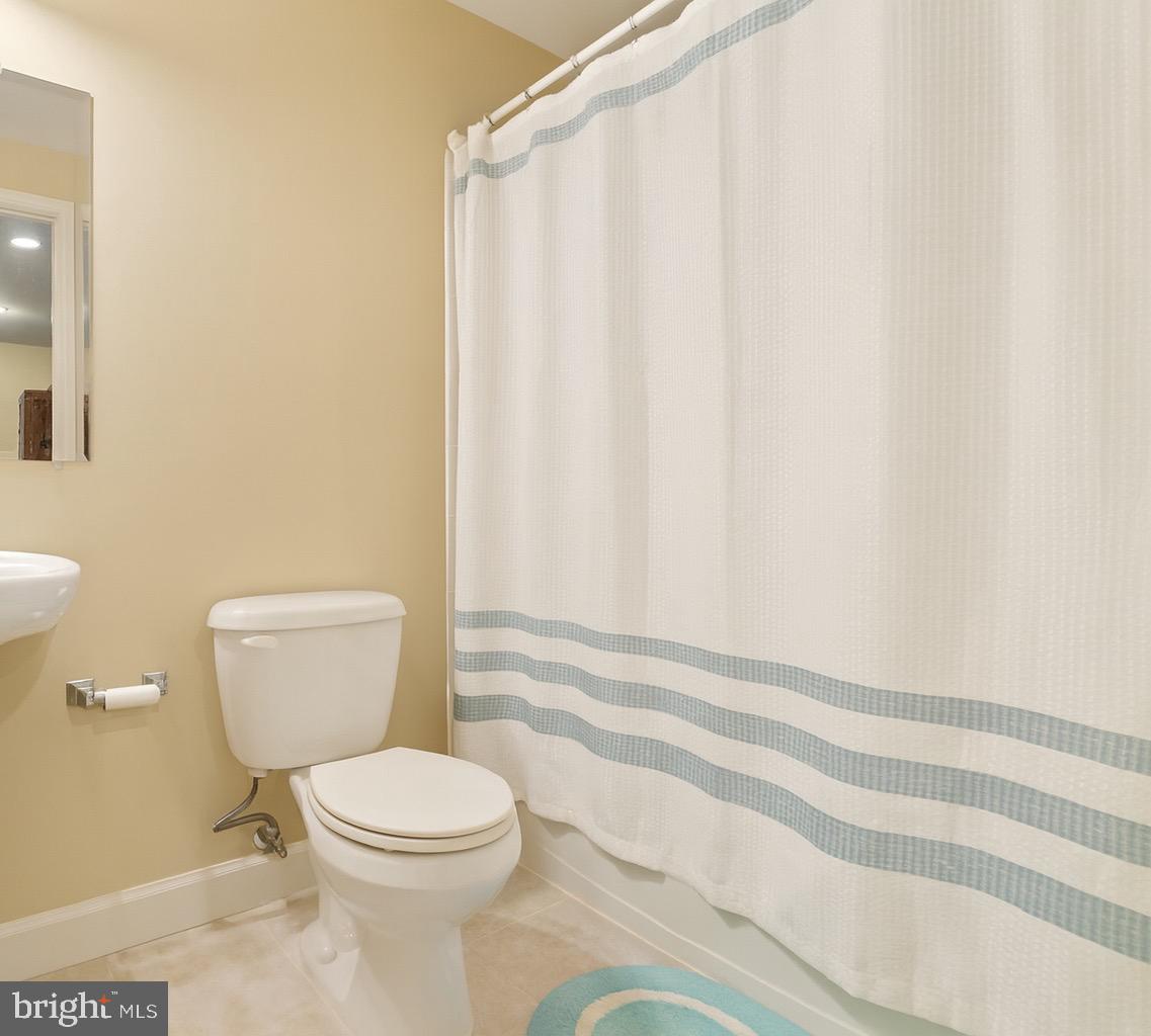 18004 CRYSTAL DOWNS TER, DUMFRIES, Virginia 22026, 4 Bedrooms Bedrooms, ,3 BathroomsBathrooms,Residential,For sale,18004 CRYSTAL DOWNS TER,VAPW2100372 MLS # VAPW2100372