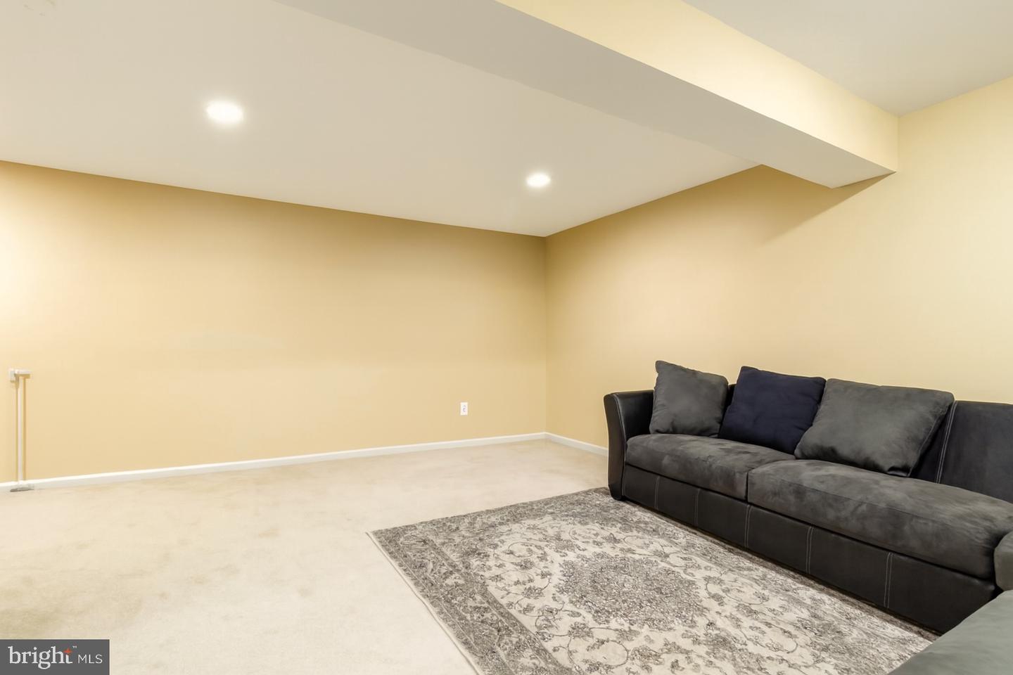 18004 CRYSTAL DOWNS TER, DUMFRIES, Virginia 22026, 4 Bedrooms Bedrooms, ,3 BathroomsBathrooms,Residential,For sale,18004 CRYSTAL DOWNS TER,VAPW2100372 MLS # VAPW2100372