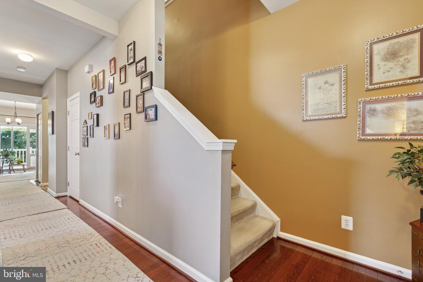 18004 CRYSTAL DOWNS TER, DUMFRIES, Virginia 22026, 4 Bedrooms Bedrooms, ,3 BathroomsBathrooms,Residential,For sale,18004 CRYSTAL DOWNS TER,VAPW2100372 MLS # VAPW2100372