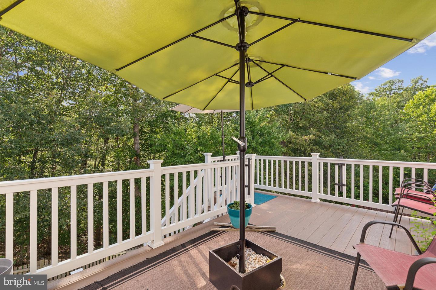 18004 CRYSTAL DOWNS TER, DUMFRIES, Virginia 22026, 4 Bedrooms Bedrooms, ,3 BathroomsBathrooms,Residential,For sale,18004 CRYSTAL DOWNS TER,VAPW2100372 MLS # VAPW2100372