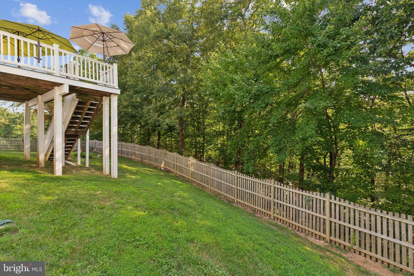 18004 CRYSTAL DOWNS TER, DUMFRIES, Virginia 22026, 4 Bedrooms Bedrooms, ,3 BathroomsBathrooms,Residential,For sale,18004 CRYSTAL DOWNS TER,VAPW2100372 MLS # VAPW2100372