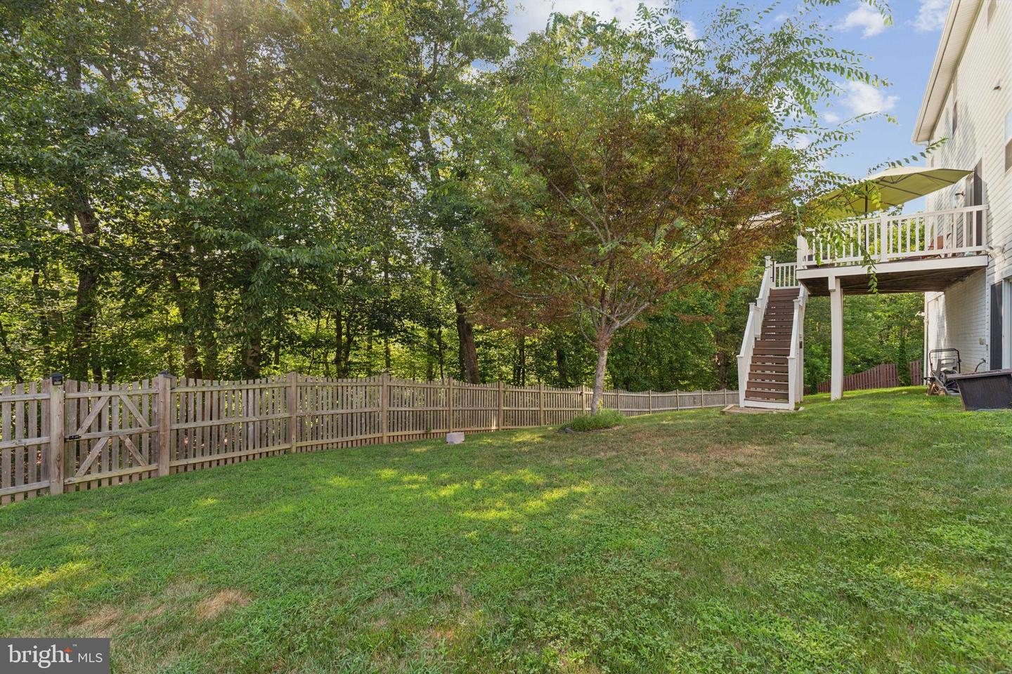 18004 CRYSTAL DOWNS TER, DUMFRIES, Virginia 22026, 4 Bedrooms Bedrooms, ,3 BathroomsBathrooms,Residential,For sale,18004 CRYSTAL DOWNS TER,VAPW2100372 MLS # VAPW2100372