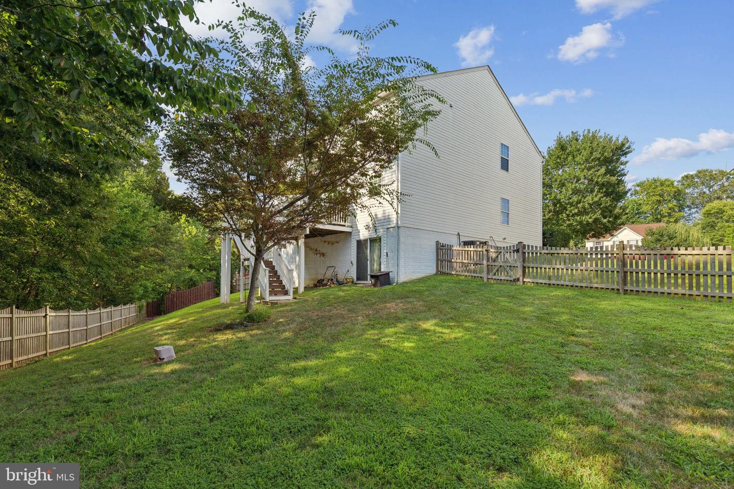 18004 CRYSTAL DOWNS TER, DUMFRIES, Virginia 22026, 4 Bedrooms Bedrooms, ,3 BathroomsBathrooms,Residential,For sale,18004 CRYSTAL DOWNS TER,VAPW2100372 MLS # VAPW2100372