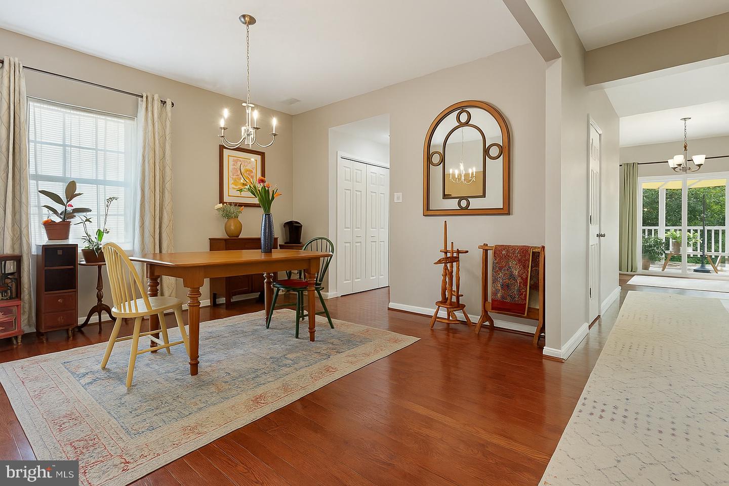 18004 CRYSTAL DOWNS TER, DUMFRIES, Virginia 22026, 4 Bedrooms Bedrooms, ,3 BathroomsBathrooms,Residential,For sale,18004 CRYSTAL DOWNS TER,VAPW2100372 MLS # VAPW2100372