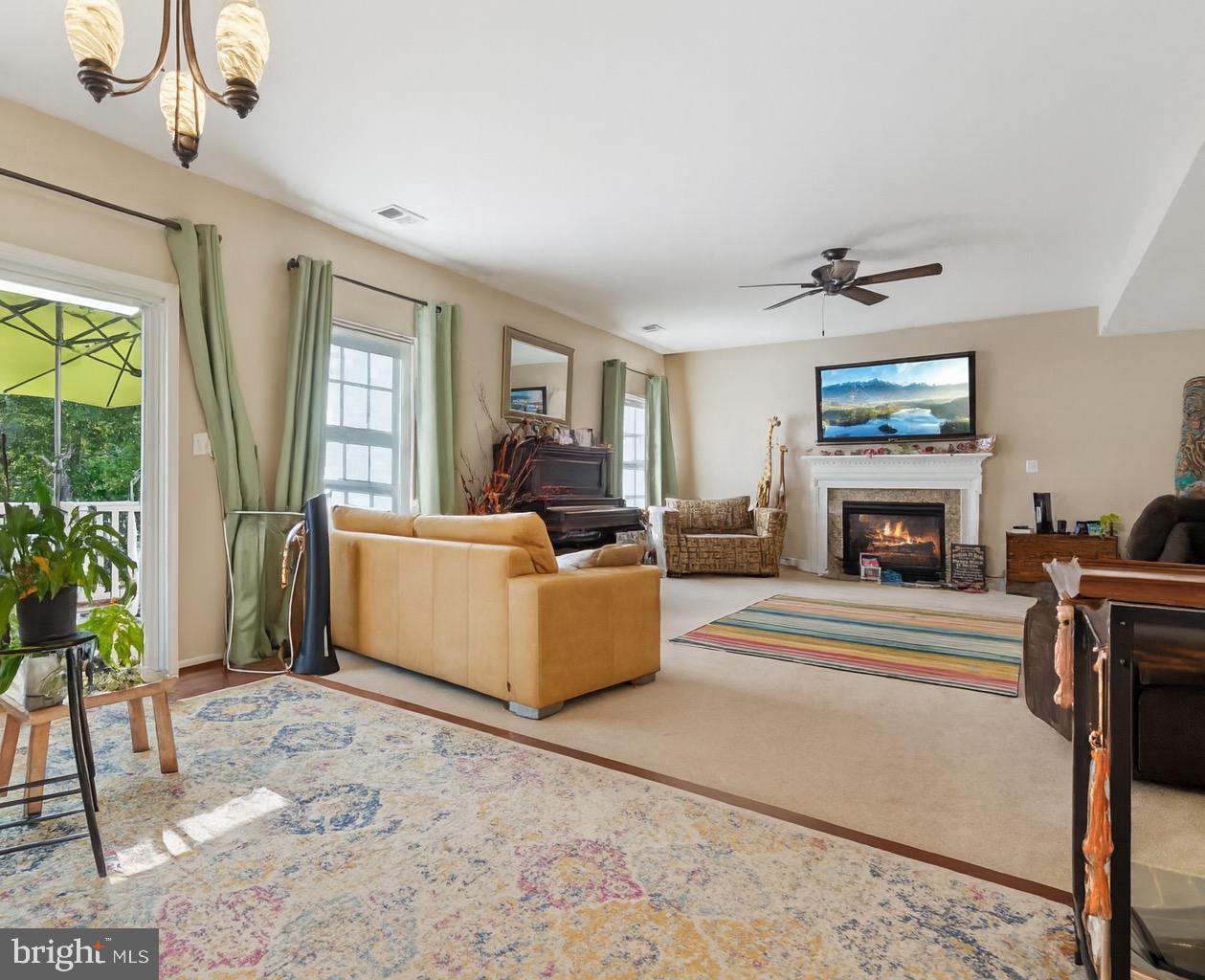 18004 CRYSTAL DOWNS TER, DUMFRIES, Virginia 22026, 4 Bedrooms Bedrooms, ,3 BathroomsBathrooms,Residential,For sale,18004 CRYSTAL DOWNS TER,VAPW2100372 MLS # VAPW2100372