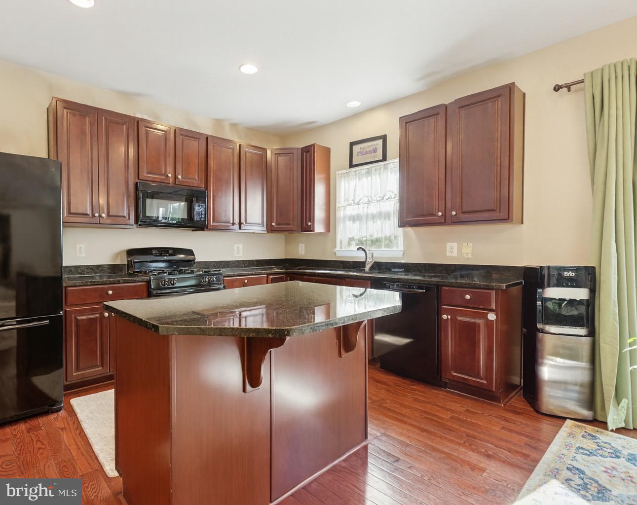 18004 CRYSTAL DOWNS TER, DUMFRIES, Virginia 22026, 4 Bedrooms Bedrooms, ,3 BathroomsBathrooms,Residential,For sale,18004 CRYSTAL DOWNS TER,VAPW2100372 MLS # VAPW2100372