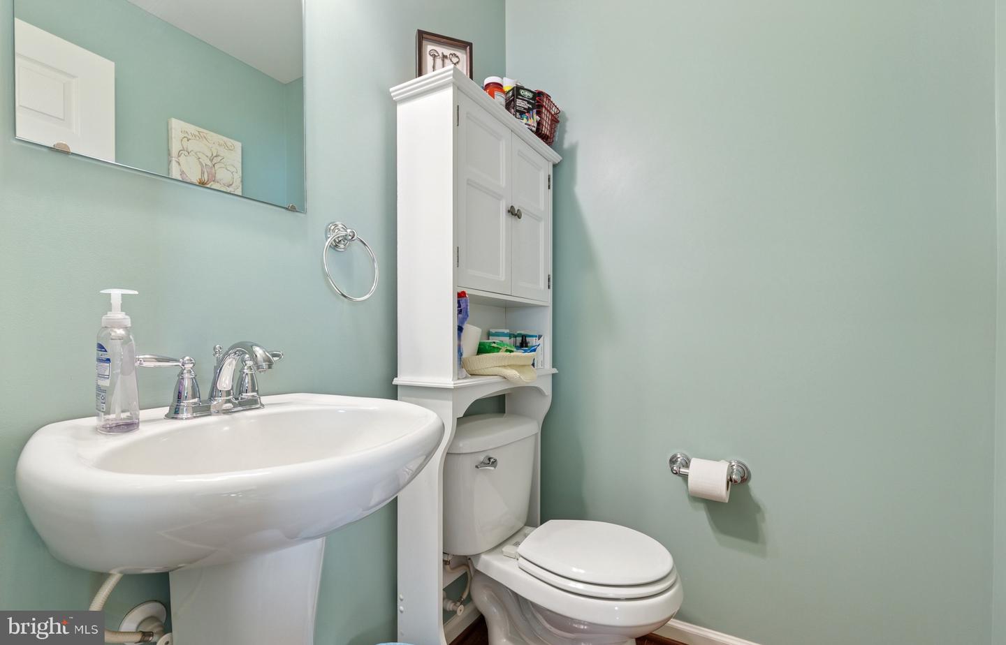 18004 CRYSTAL DOWNS TER, DUMFRIES, Virginia 22026, 4 Bedrooms Bedrooms, ,3 BathroomsBathrooms,Residential,For sale,18004 CRYSTAL DOWNS TER,VAPW2100372 MLS # VAPW2100372