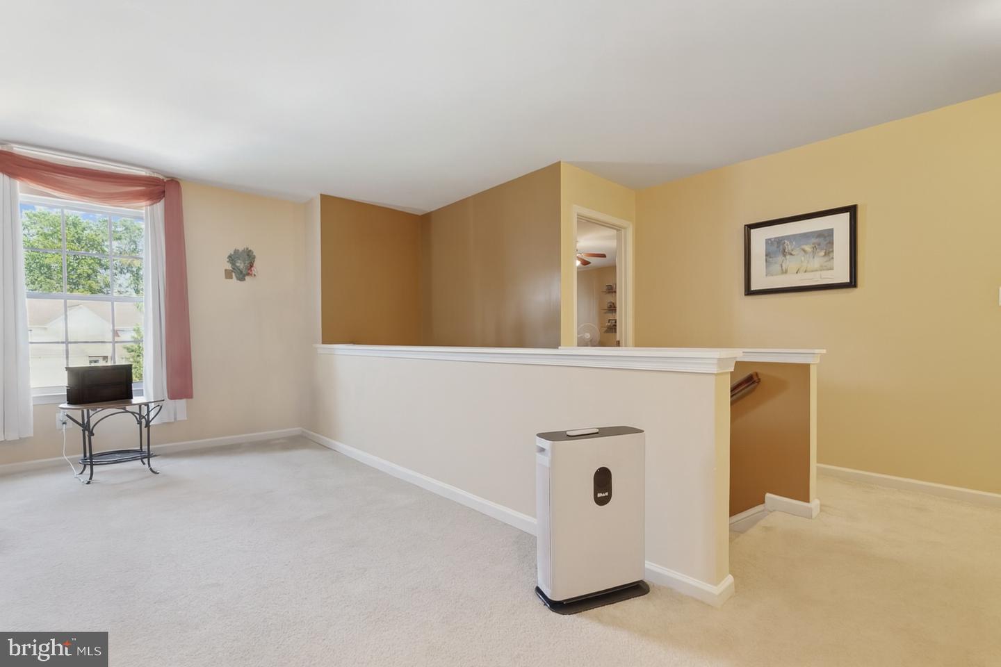 18004 CRYSTAL DOWNS TER, DUMFRIES, Virginia 22026, 4 Bedrooms Bedrooms, ,3 BathroomsBathrooms,Residential,For sale,18004 CRYSTAL DOWNS TER,VAPW2100372 MLS # VAPW2100372