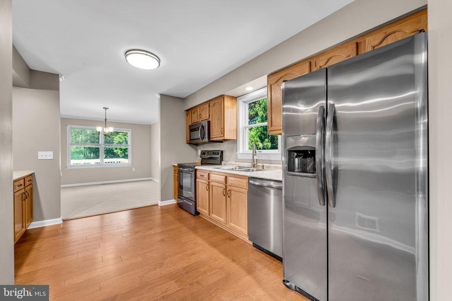 10696 MOORE DR, MANASSAS, Virginia 20111, 5 Bedrooms Bedrooms, ,3 BathroomsBathrooms,Residential,For sale,10696 MOORE DR,VAPW2100382 MLS # VAPW2100382