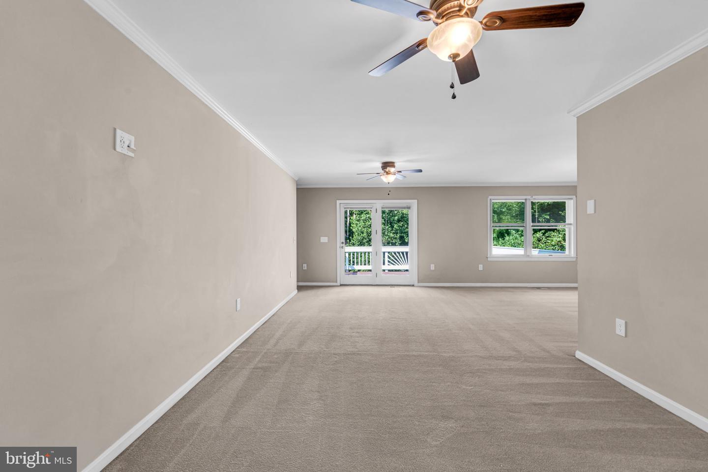 10696 MOORE DR, MANASSAS, Virginia 20111, 5 Bedrooms Bedrooms, ,3 BathroomsBathrooms,Residential,For sale,10696 MOORE DR,VAPW2100382 MLS # VAPW2100382