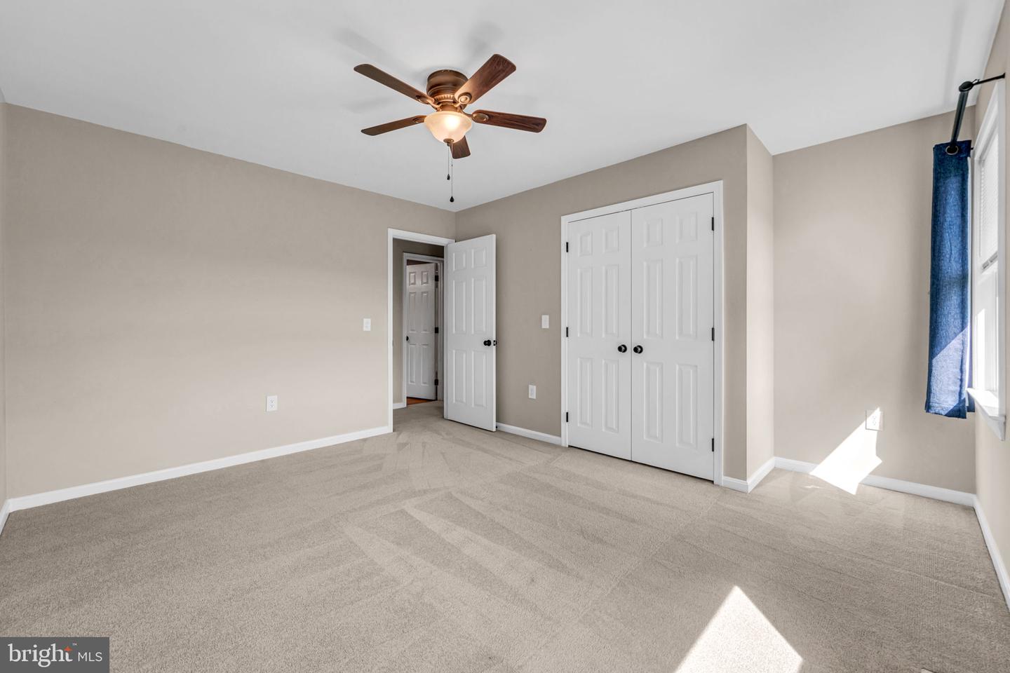 10696 MOORE DR, MANASSAS, Virginia 20111, 5 Bedrooms Bedrooms, ,3 BathroomsBathrooms,Residential,For sale,10696 MOORE DR,VAPW2100382 MLS # VAPW2100382