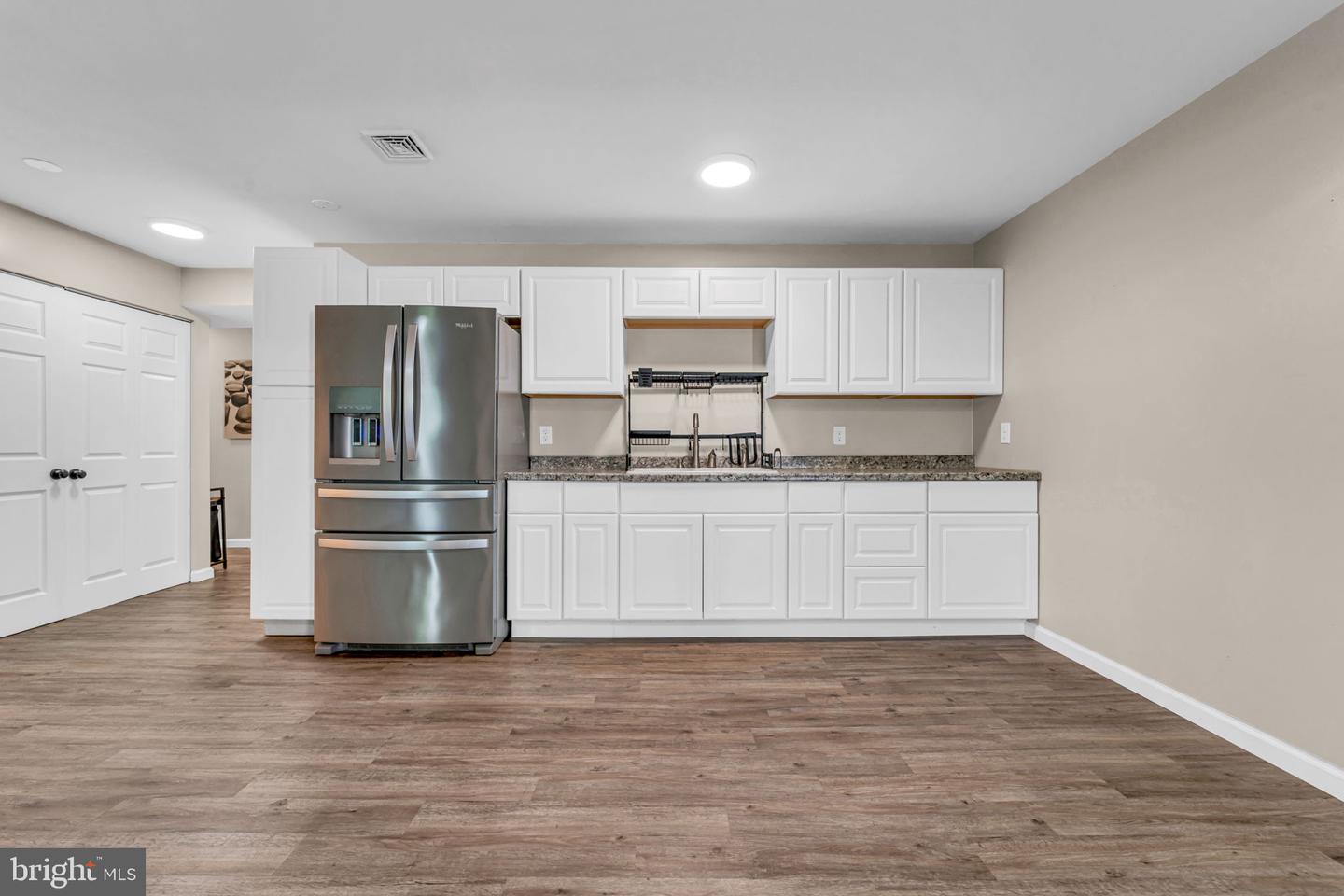 10696 MOORE DR, MANASSAS, Virginia 20111, 5 Bedrooms Bedrooms, ,3 BathroomsBathrooms,Residential,For sale,10696 MOORE DR,VAPW2100382 MLS # VAPW2100382
