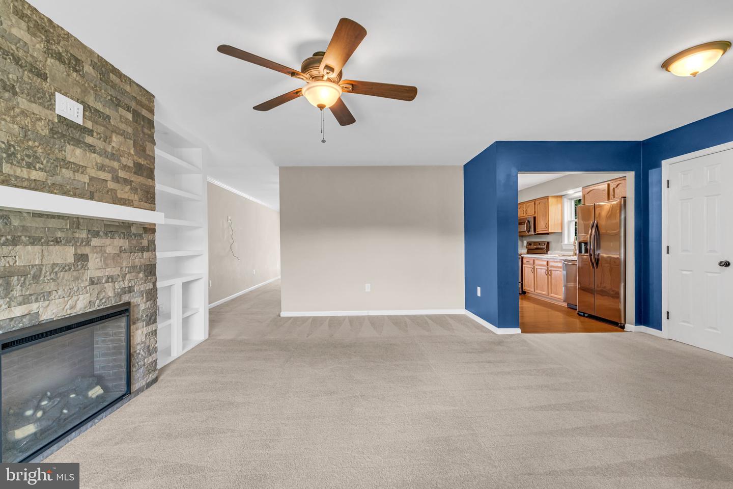 10696 MOORE DR, MANASSAS, Virginia 20111, 5 Bedrooms Bedrooms, ,3 BathroomsBathrooms,Residential,For sale,10696 MOORE DR,VAPW2100382 MLS # VAPW2100382