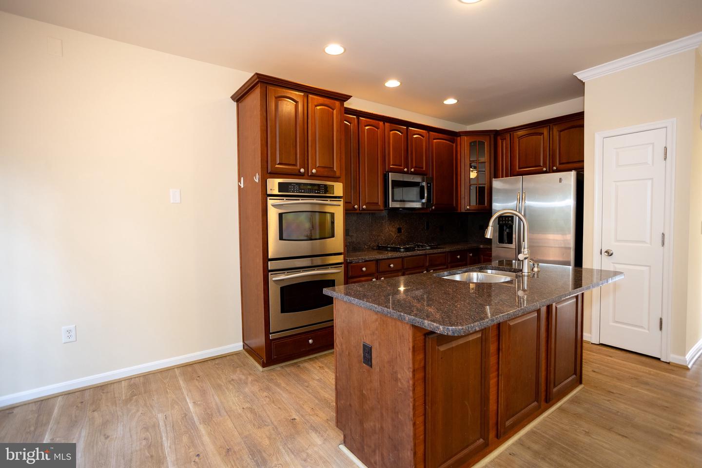 114 BARRETT CT, STAFFORD, Virginia 22554, 3 Bedrooms Bedrooms, ,3 BathroomsBathrooms,Residential,For sale,114 BARRETT CT,VAST2041300 MLS # VAST2041300