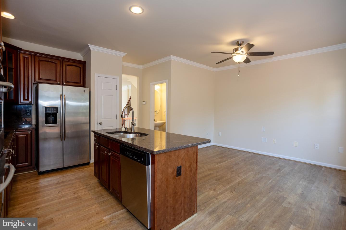 114 BARRETT CT, STAFFORD, Virginia 22554, 3 Bedrooms Bedrooms, ,3 BathroomsBathrooms,Residential,For sale,114 BARRETT CT,VAST2041300 MLS # VAST2041300
