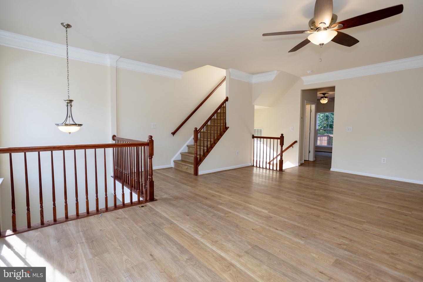 114 BARRETT CT, STAFFORD, Virginia 22554, 3 Bedrooms Bedrooms, ,3 BathroomsBathrooms,Residential,For sale,114 BARRETT CT,VAST2041300 MLS # VAST2041300