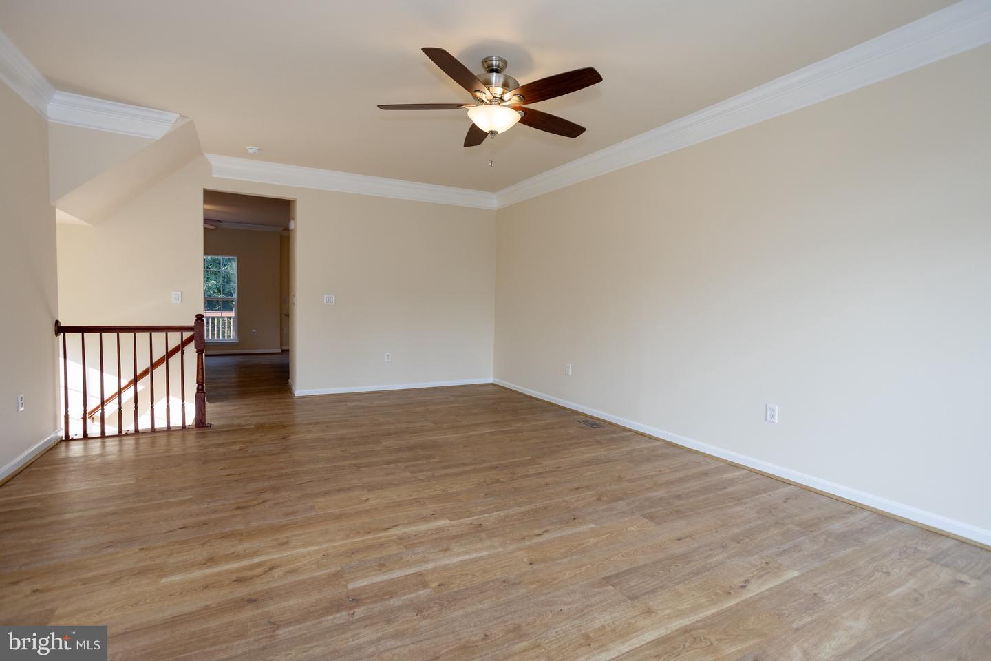 114 BARRETT CT, STAFFORD, Virginia 22554, 3 Bedrooms Bedrooms, ,3 BathroomsBathrooms,Residential,For sale,114 BARRETT CT,VAST2041300 MLS # VAST2041300