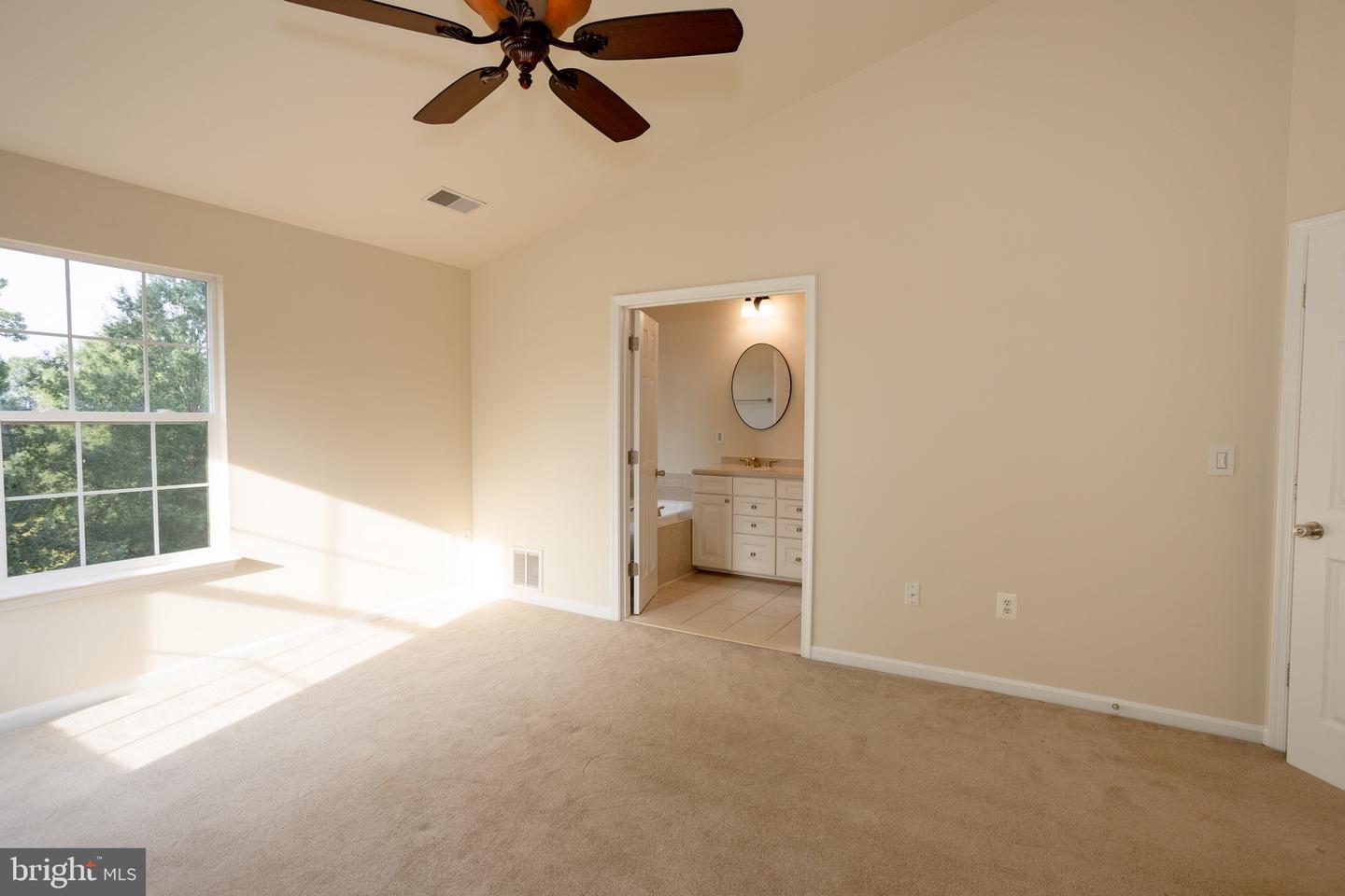 114 BARRETT CT, STAFFORD, Virginia 22554, 3 Bedrooms Bedrooms, ,3 BathroomsBathrooms,Residential,For sale,114 BARRETT CT,VAST2041300 MLS # VAST2041300