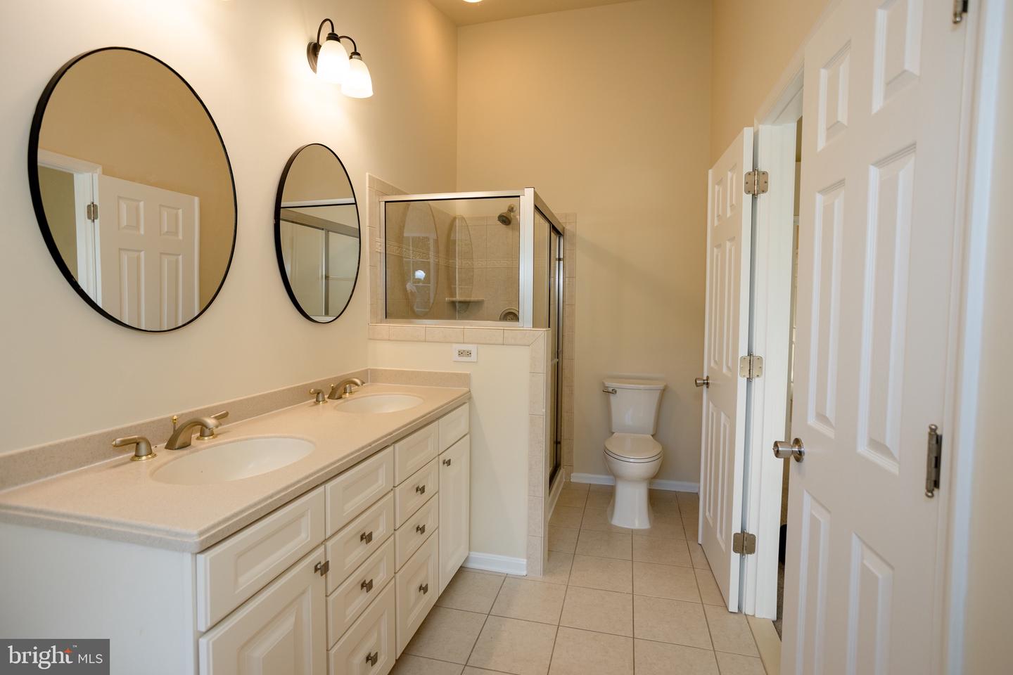 114 BARRETT CT, STAFFORD, Virginia 22554, 3 Bedrooms Bedrooms, ,3 BathroomsBathrooms,Residential,For sale,114 BARRETT CT,VAST2041300 MLS # VAST2041300