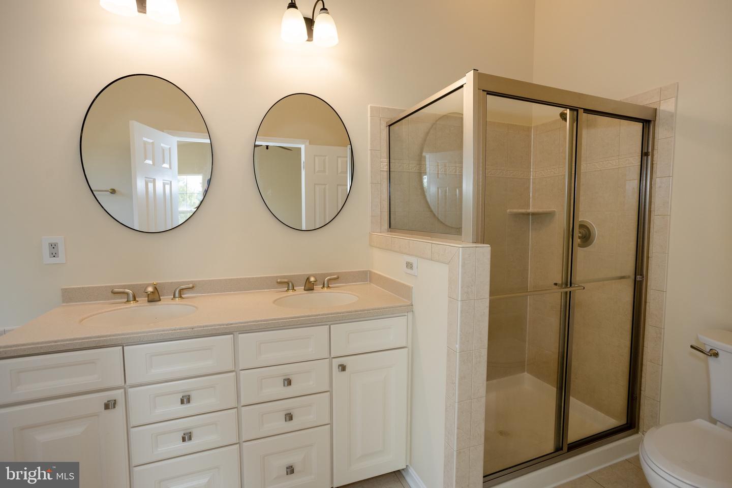 114 BARRETT CT, STAFFORD, Virginia 22554, 3 Bedrooms Bedrooms, ,3 BathroomsBathrooms,Residential,For sale,114 BARRETT CT,VAST2041300 MLS # VAST2041300