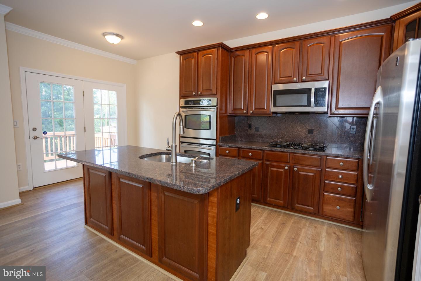 114 BARRETT CT, STAFFORD, Virginia 22554, 3 Bedrooms Bedrooms, ,3 BathroomsBathrooms,Residential,For sale,114 BARRETT CT,VAST2041300 MLS # VAST2041300