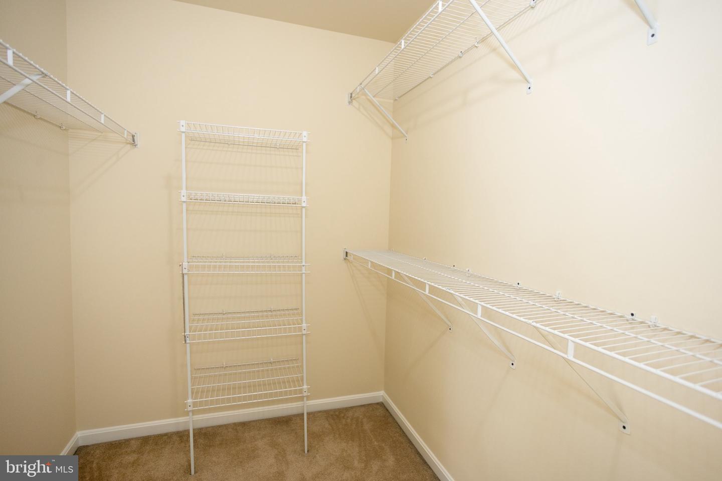 114 BARRETT CT, STAFFORD, Virginia 22554, 3 Bedrooms Bedrooms, ,3 BathroomsBathrooms,Residential,For sale,114 BARRETT CT,VAST2041300 MLS # VAST2041300