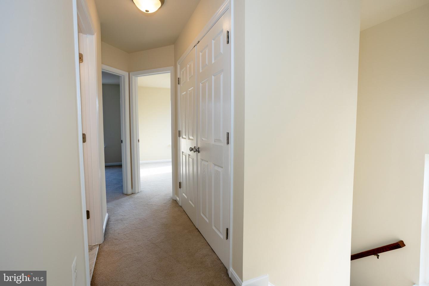 114 BARRETT CT, STAFFORD, Virginia 22554, 3 Bedrooms Bedrooms, ,3 BathroomsBathrooms,Residential,For sale,114 BARRETT CT,VAST2041300 MLS # VAST2041300