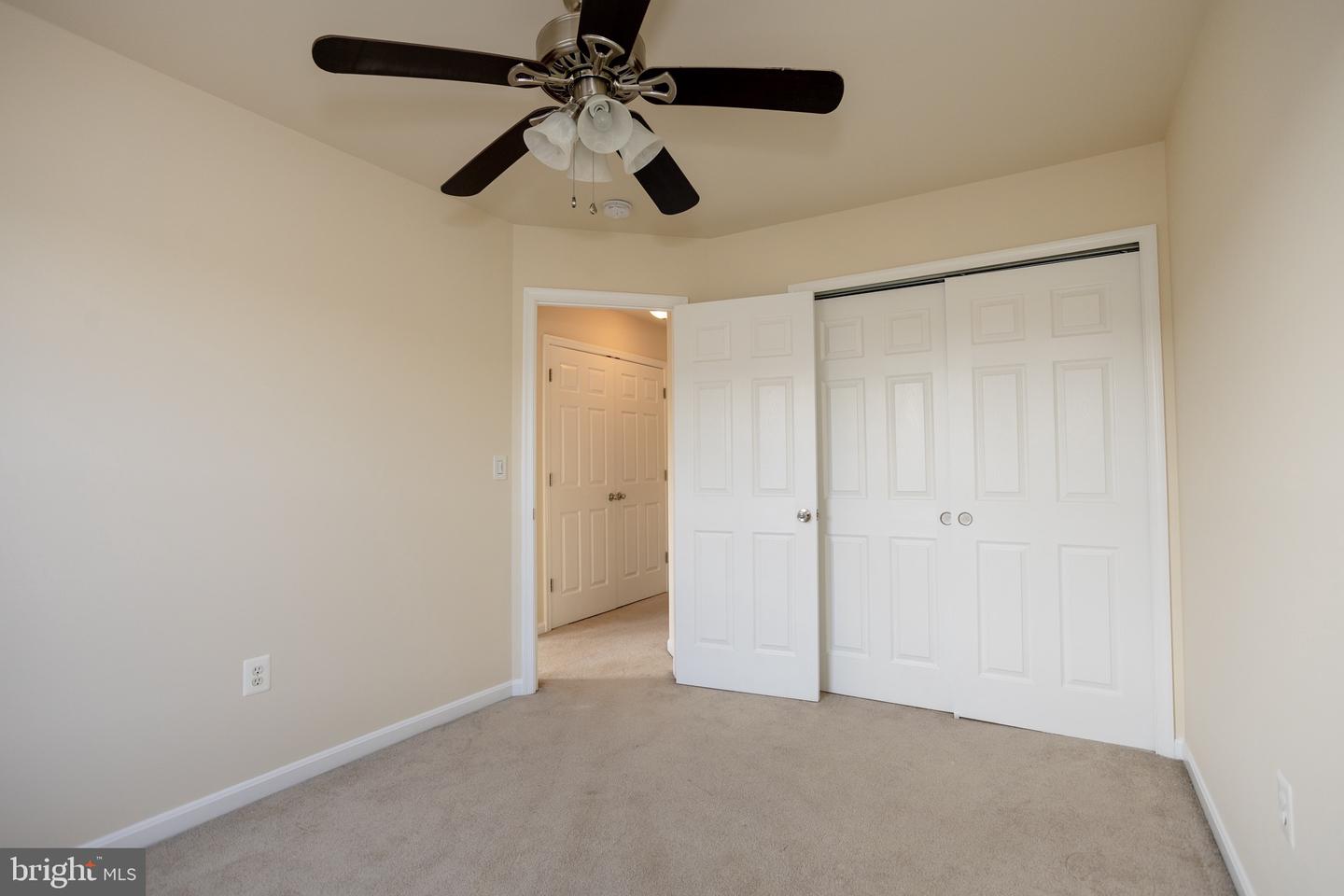 114 BARRETT CT, STAFFORD, Virginia 22554, 3 Bedrooms Bedrooms, ,3 BathroomsBathrooms,Residential,For sale,114 BARRETT CT,VAST2041300 MLS # VAST2041300