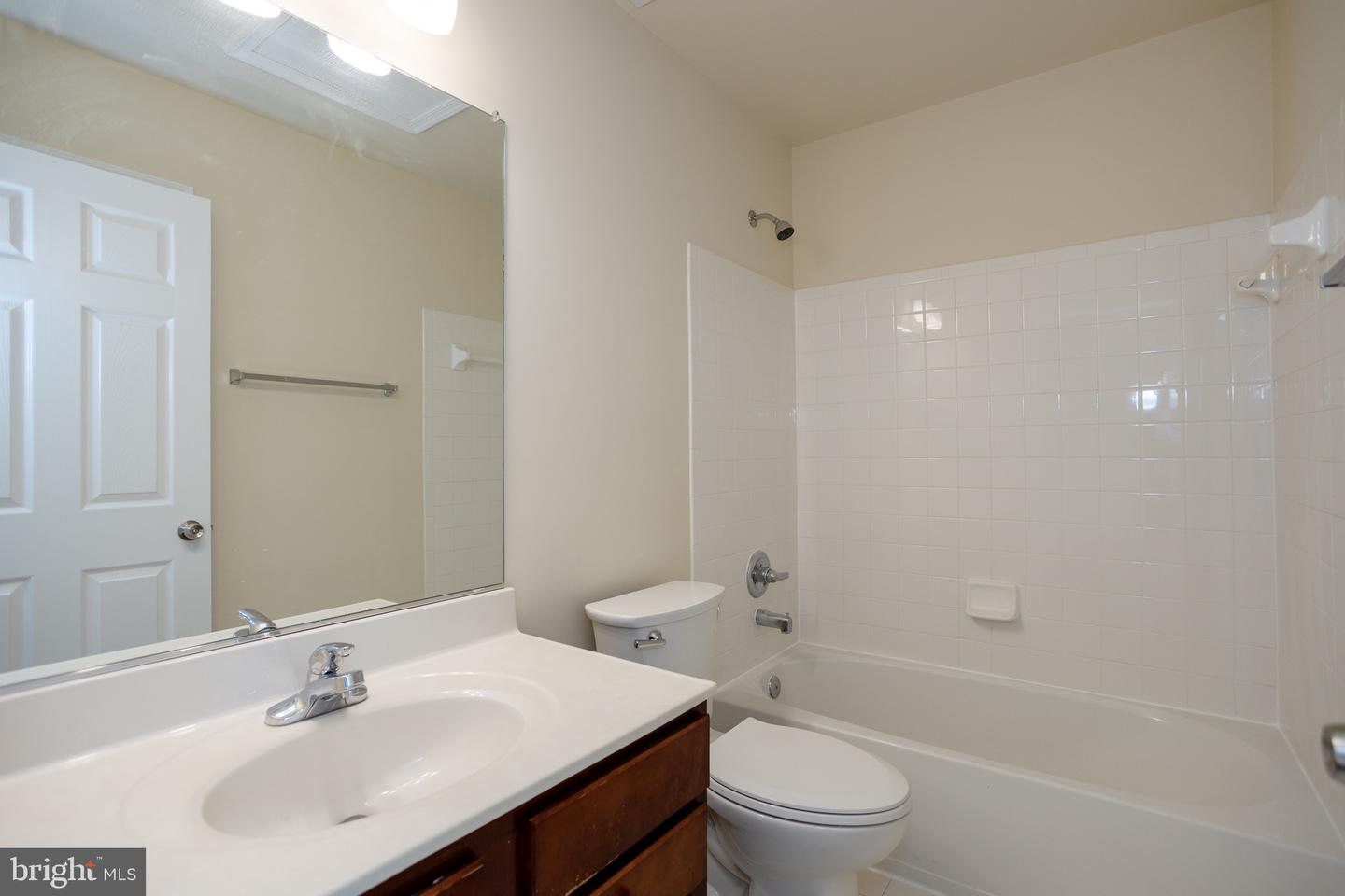 114 BARRETT CT, STAFFORD, Virginia 22554, 3 Bedrooms Bedrooms, ,3 BathroomsBathrooms,Residential,For sale,114 BARRETT CT,VAST2041300 MLS # VAST2041300