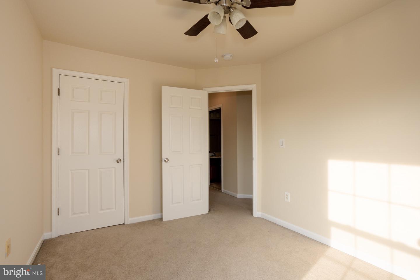 114 BARRETT CT, STAFFORD, Virginia 22554, 3 Bedrooms Bedrooms, ,3 BathroomsBathrooms,Residential,For sale,114 BARRETT CT,VAST2041300 MLS # VAST2041300