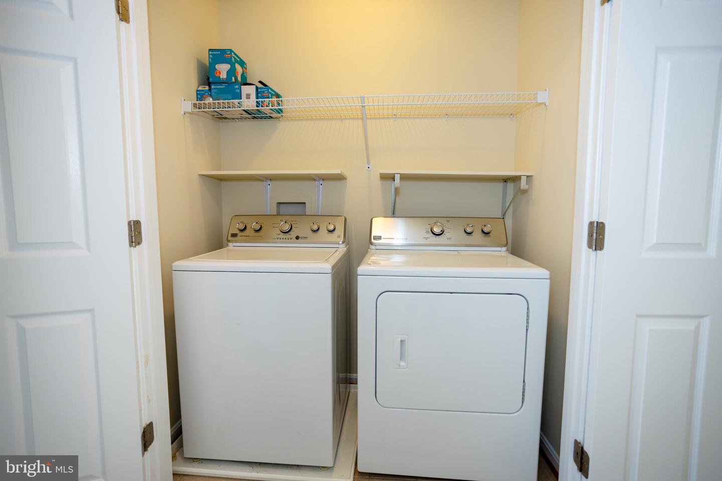 114 BARRETT CT, STAFFORD, Virginia 22554, 3 Bedrooms Bedrooms, ,3 BathroomsBathrooms,Residential,For sale,114 BARRETT CT,VAST2041300 MLS # VAST2041300