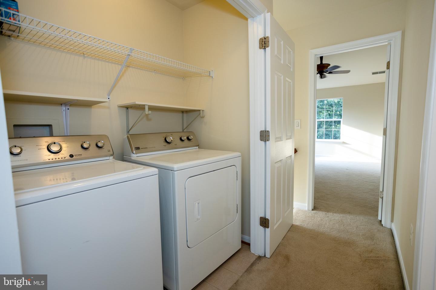 114 BARRETT CT, STAFFORD, Virginia 22554, 3 Bedrooms Bedrooms, ,3 BathroomsBathrooms,Residential,For sale,114 BARRETT CT,VAST2041300 MLS # VAST2041300
