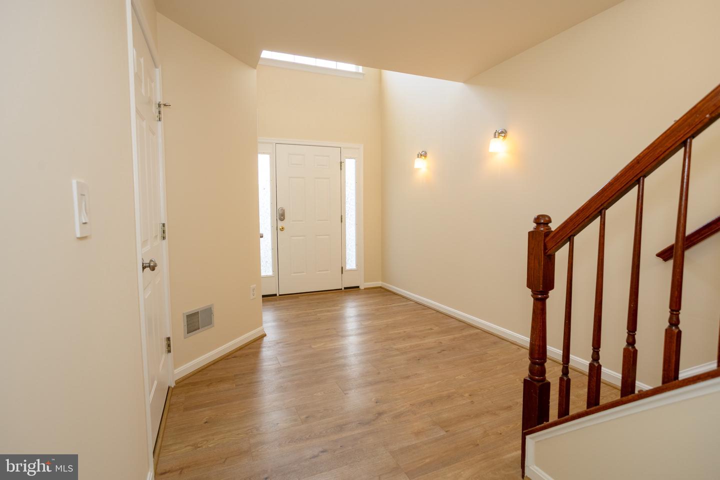 114 BARRETT CT, STAFFORD, Virginia 22554, 3 Bedrooms Bedrooms, ,3 BathroomsBathrooms,Residential,For sale,114 BARRETT CT,VAST2041300 MLS # VAST2041300
