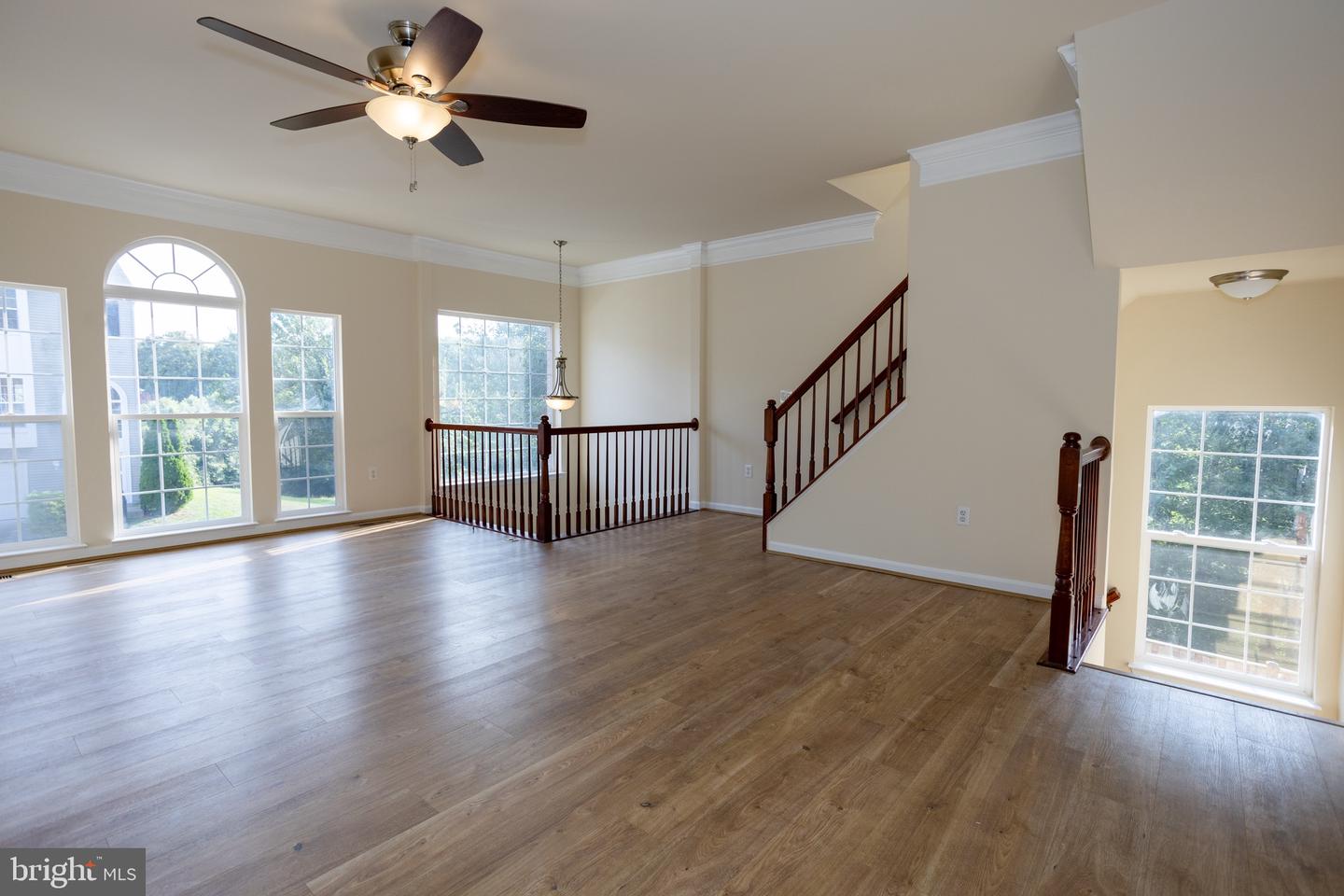 114 BARRETT CT, STAFFORD, Virginia 22554, 3 Bedrooms Bedrooms, ,3 BathroomsBathrooms,Residential,For sale,114 BARRETT CT,VAST2041300 MLS # VAST2041300